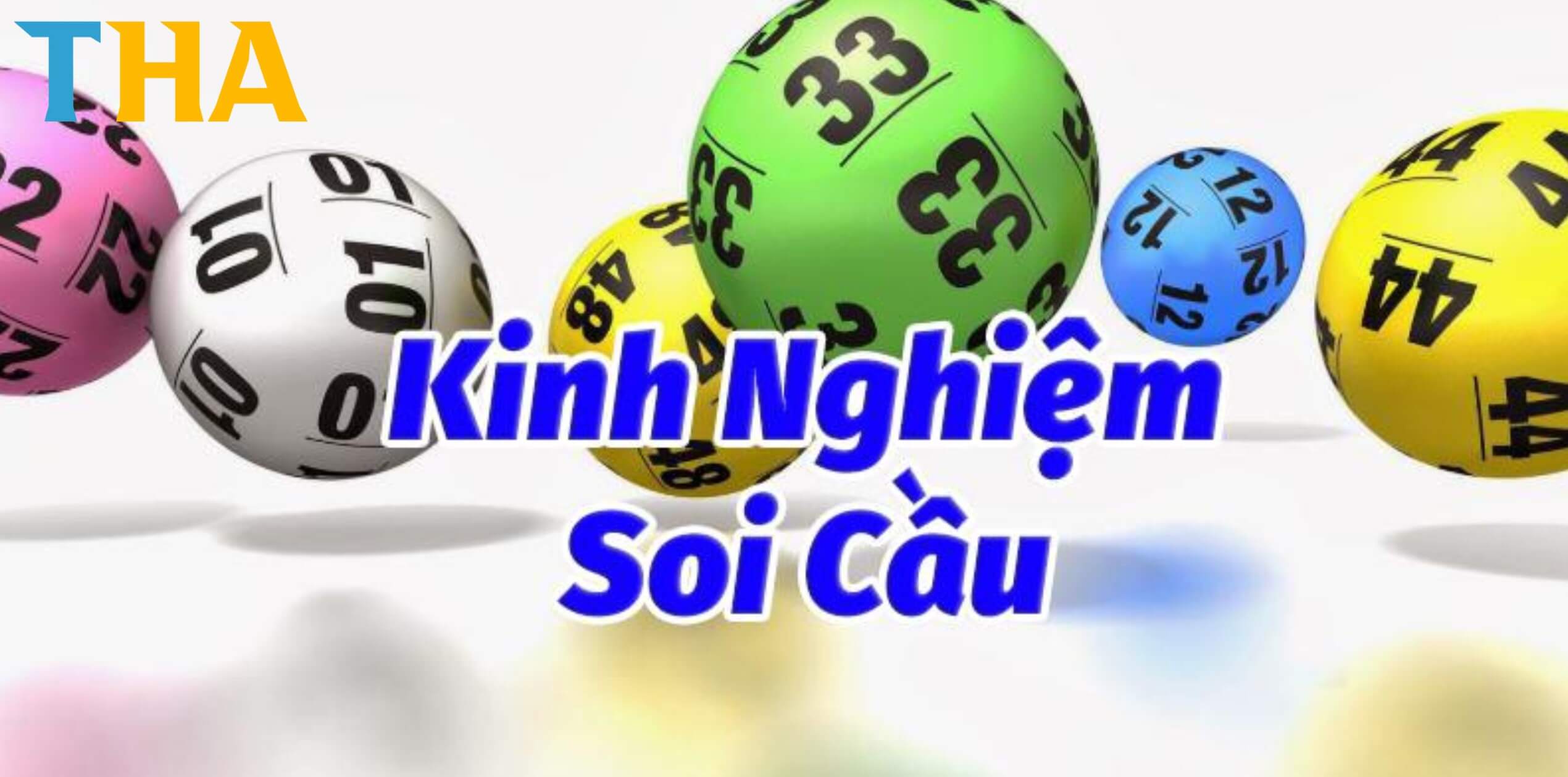 Bí kíp soi cầu xổ số miền nam hiệu quả
