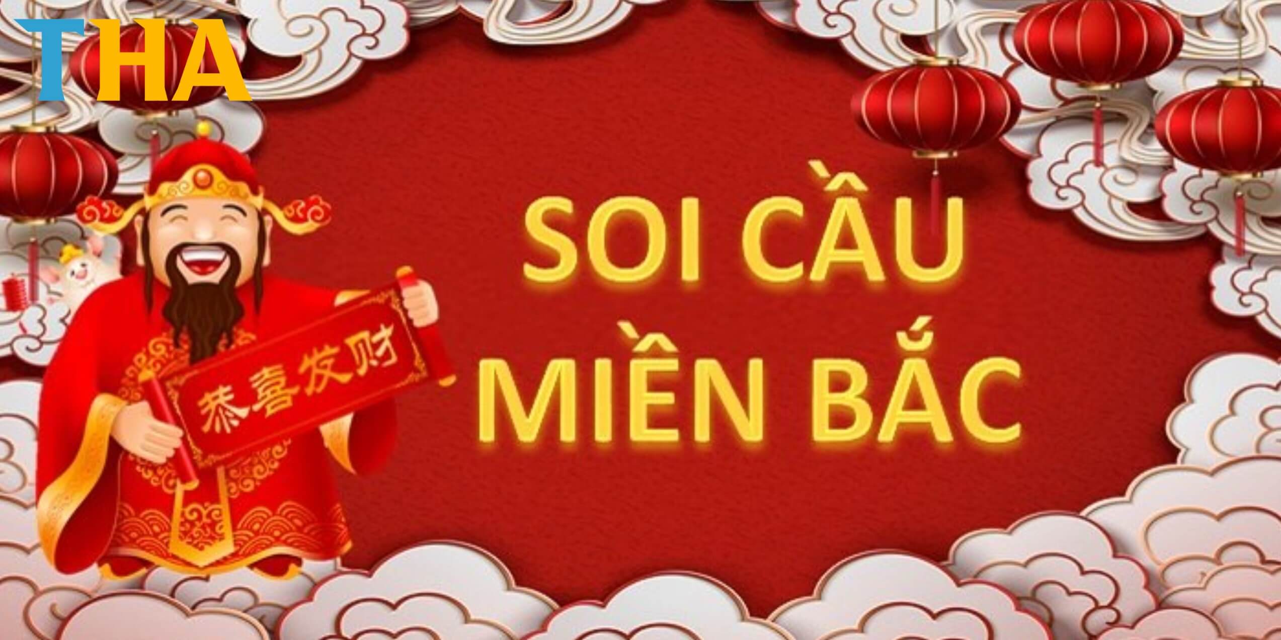Soi cầu xổ số miền bắc là gì