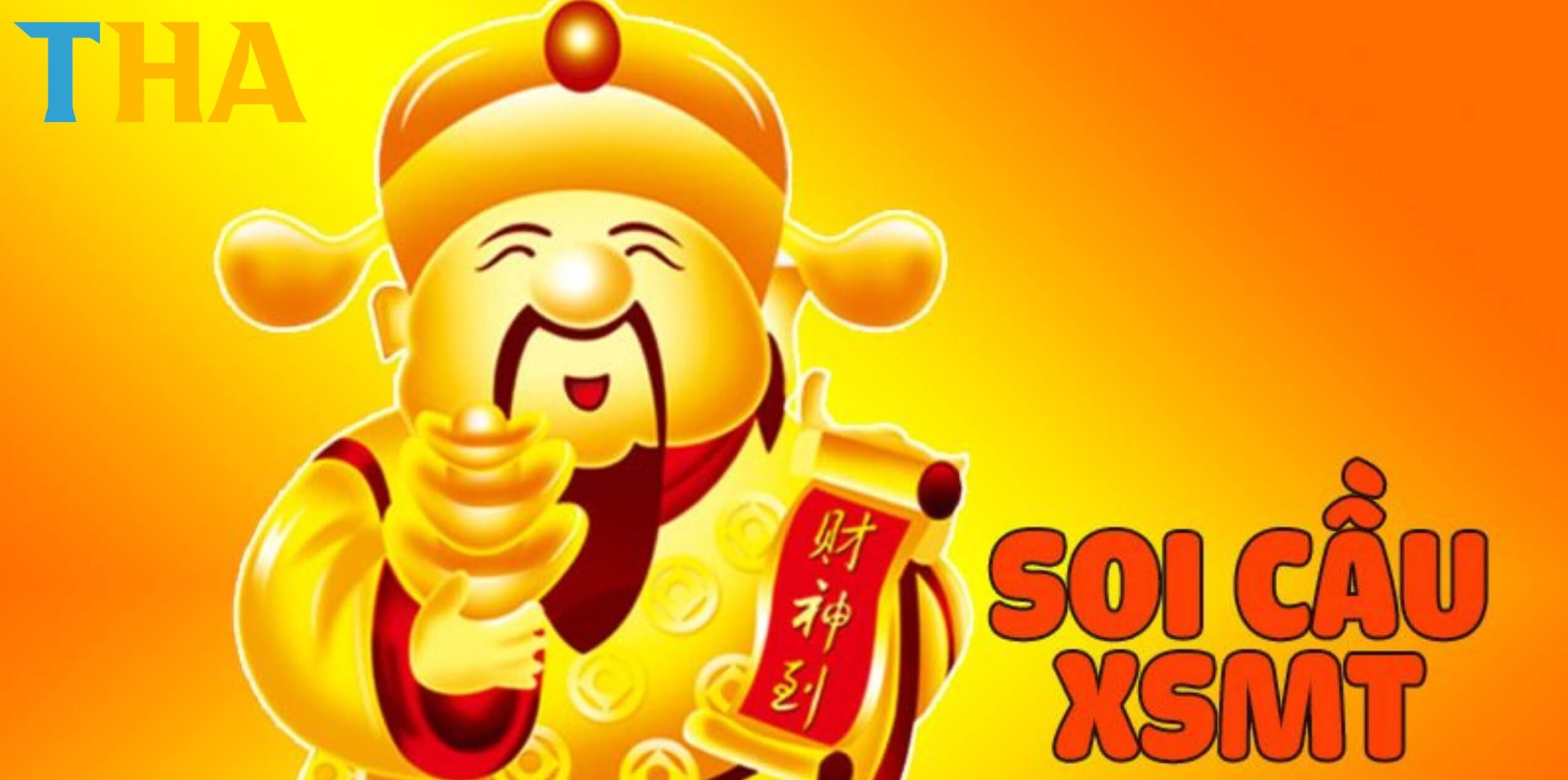 Soi cầu xổ số miền trung có gì đặc biệt