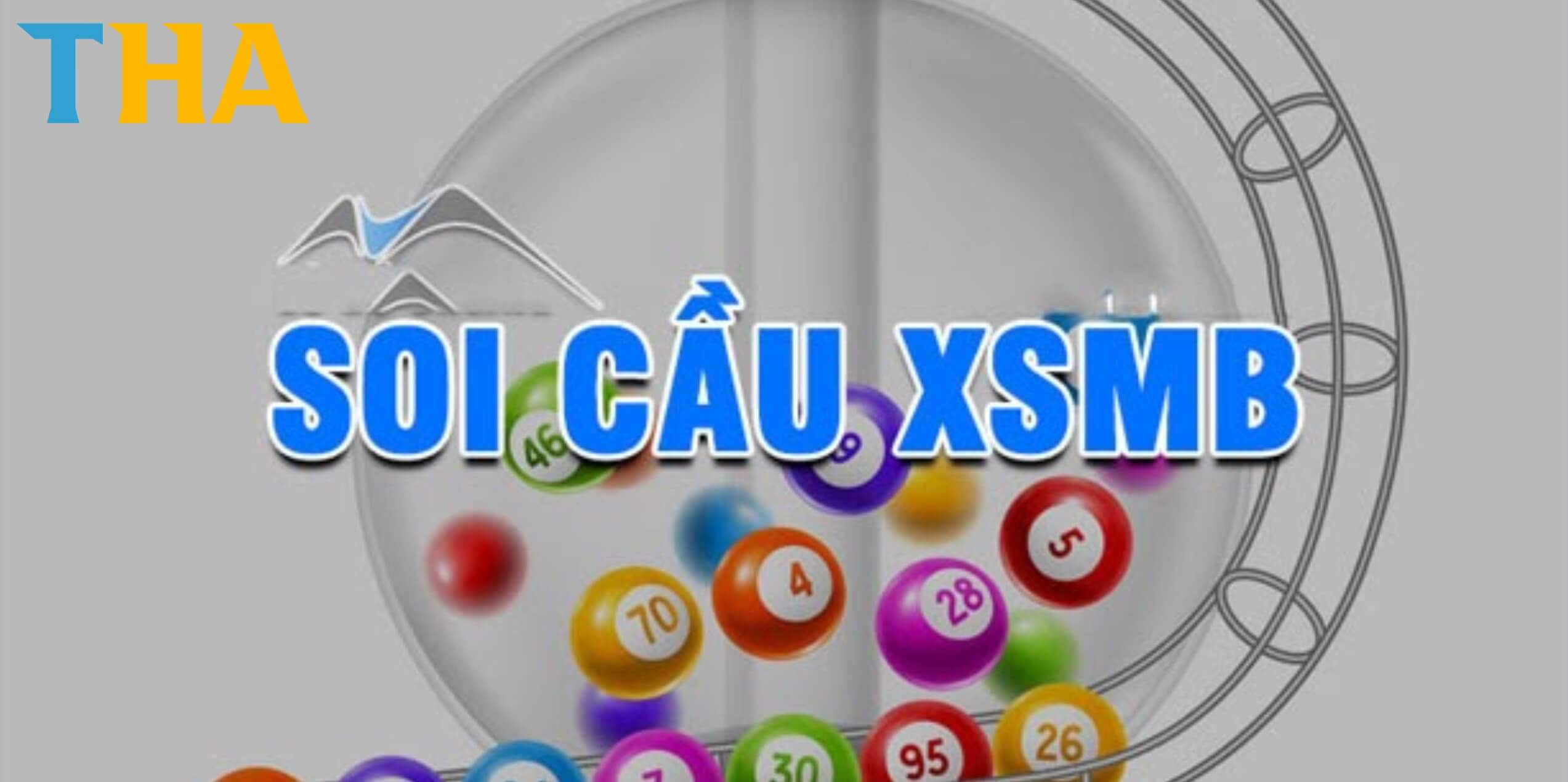 Vì sao giới trẻ mê soi cầu xổ số miền bắc