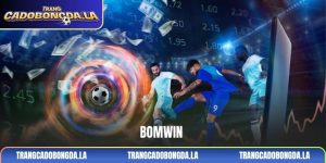 BOMWIN