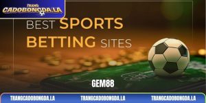 GEM88