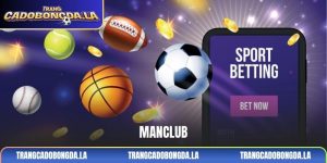 MANCLUB