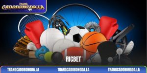 RICBET