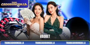 VAOBET